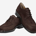 Trumans 4262 228 - Brown - Special picture