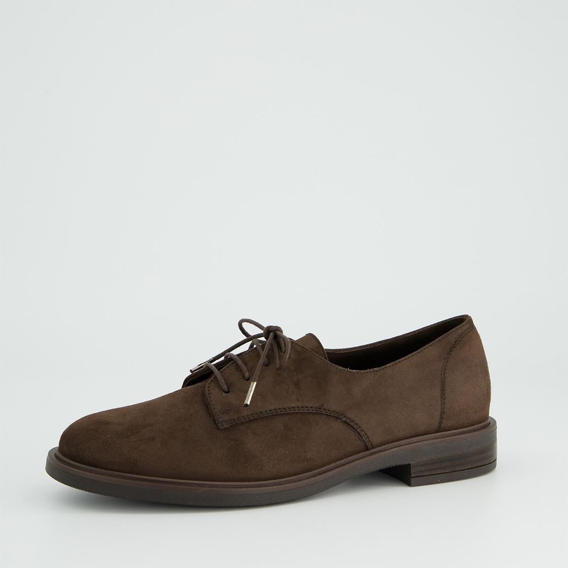 Paul Green 1073-028 - Brown - Special image