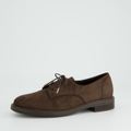 Paul Green 1073-028 - Brown - Special image