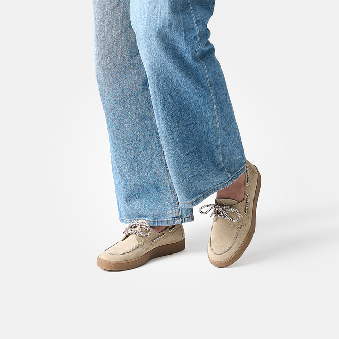 Paul Green 1185-018 - Beige - Special image