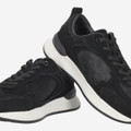 Boss B Icon_Runn - Black - Special image