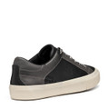 Geox EMMELENY - Black / Gray - Special image