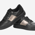 Ara Canberra 3.0 - Black - Special image