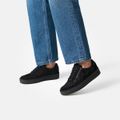 Paul Green 5480-018 - Black - Special image