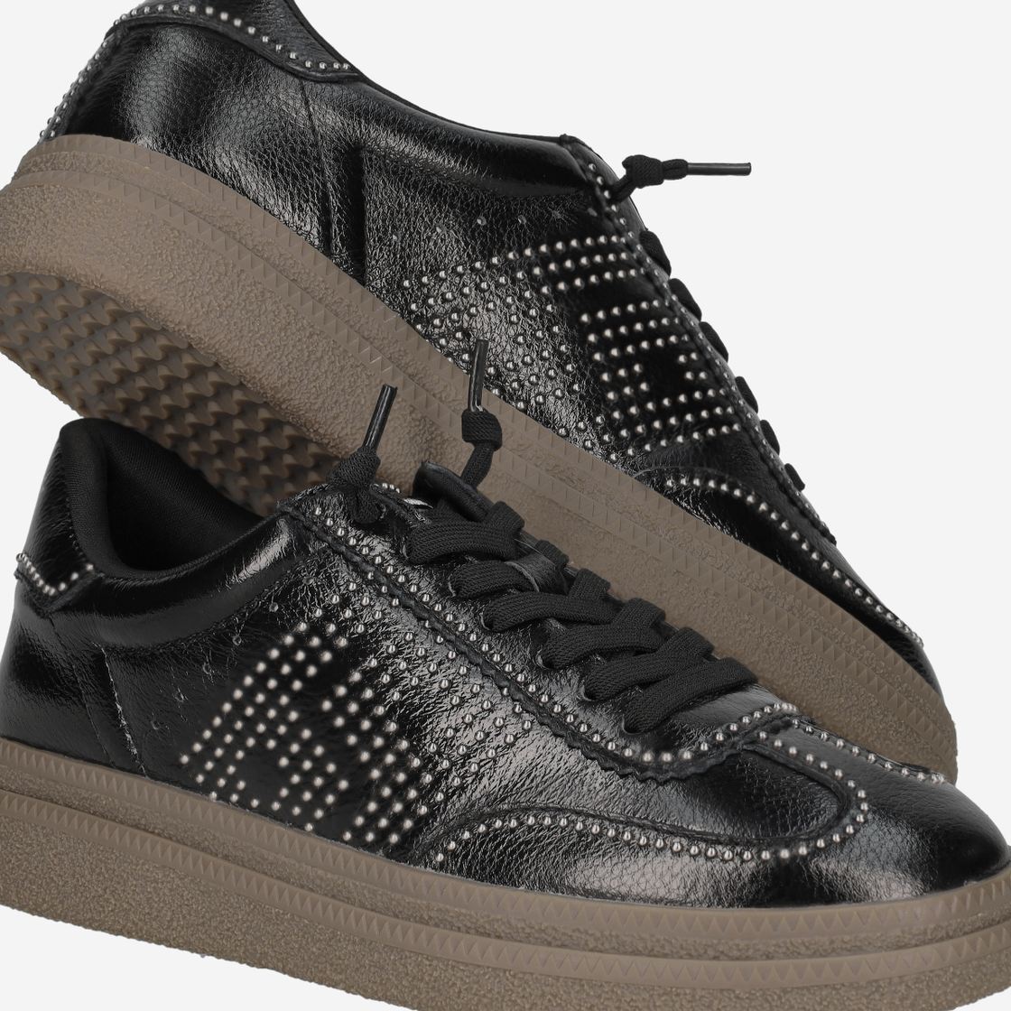 MRP MRPROCK - Black - Special image