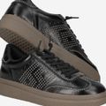 MRP MRPROCK - Black - Special image