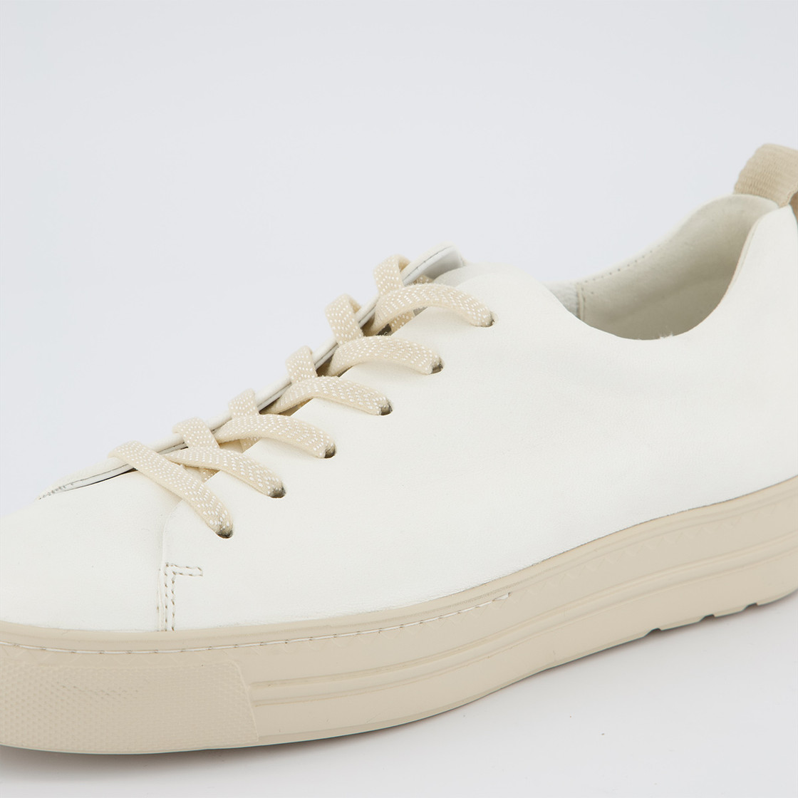 Paul Green 5267 - White - Special image