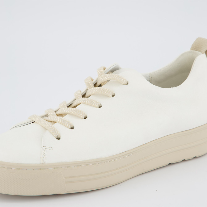 Paul Green 5267 - White - Special image