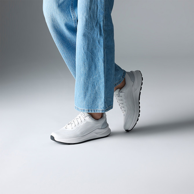 tenhaag 0016 - White - Special image