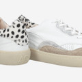 Attilio Giusti CHEWY SNEAKER - white, combined - special image