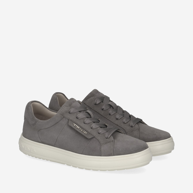 Peter Kaiser 73640 - Gray - Special image