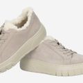 Gabor 3.221 - Gray - Special image