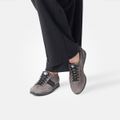 Paul Green 5453-108 - Gray - Special image