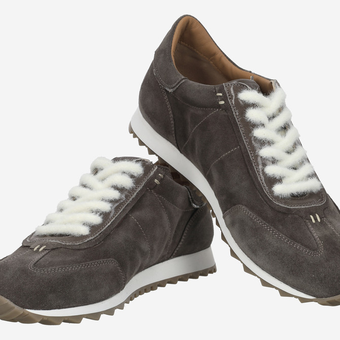 Donna Carolina LIGHT NAOMI - gray - special image