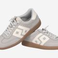 MRP MRPWEHO - Gray - Special image