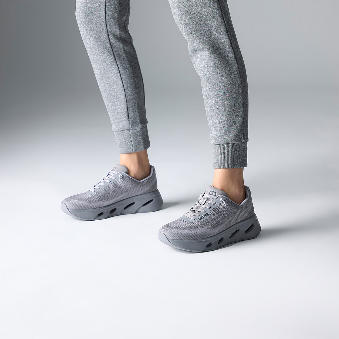 tenhaag 0005 - Gray / MINERAL - Special image