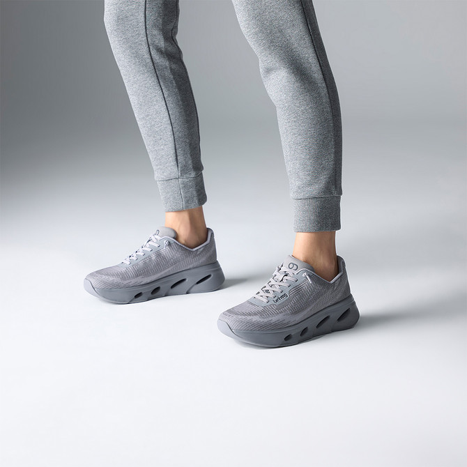 tenhaag 0005 - Gray / MINERAL - Special image