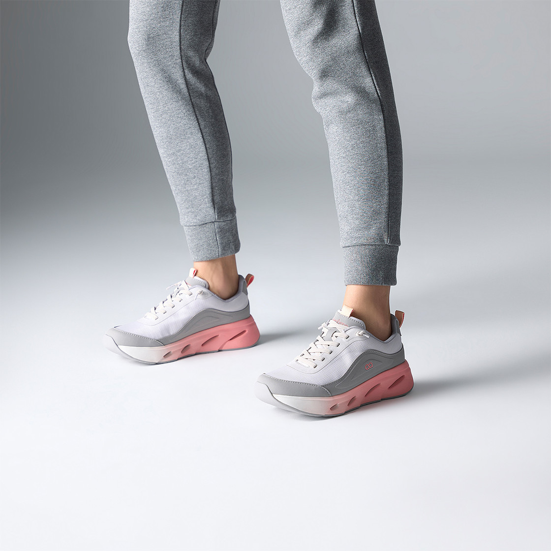 tenhaag 0013 - gray, pink combined - special image