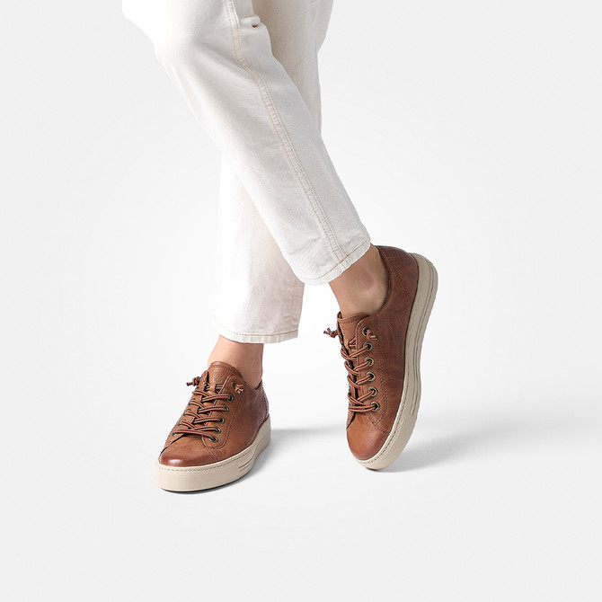 Paul Green 4081-618 - Braun - Sonderbild