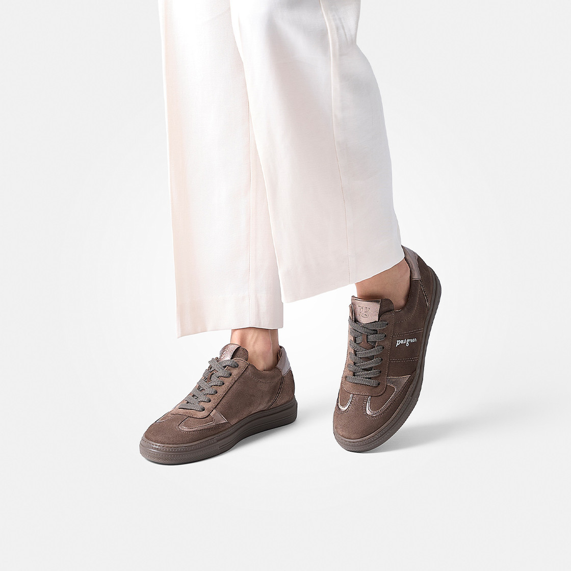 Paul Green 5466-028 - Braun - Sonderbild