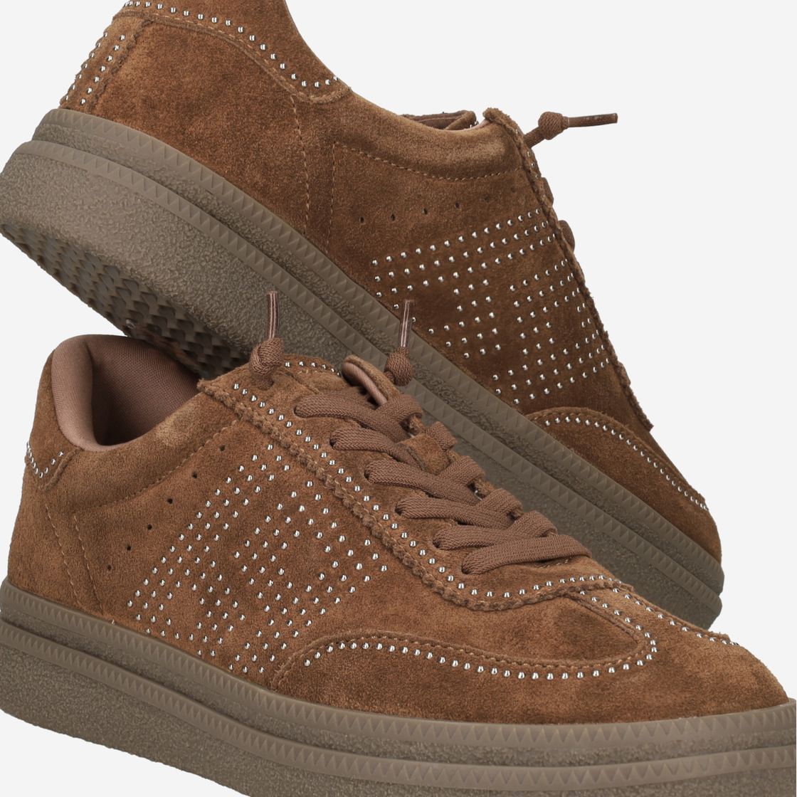 MRP MRPROCK - Brown - Special image
