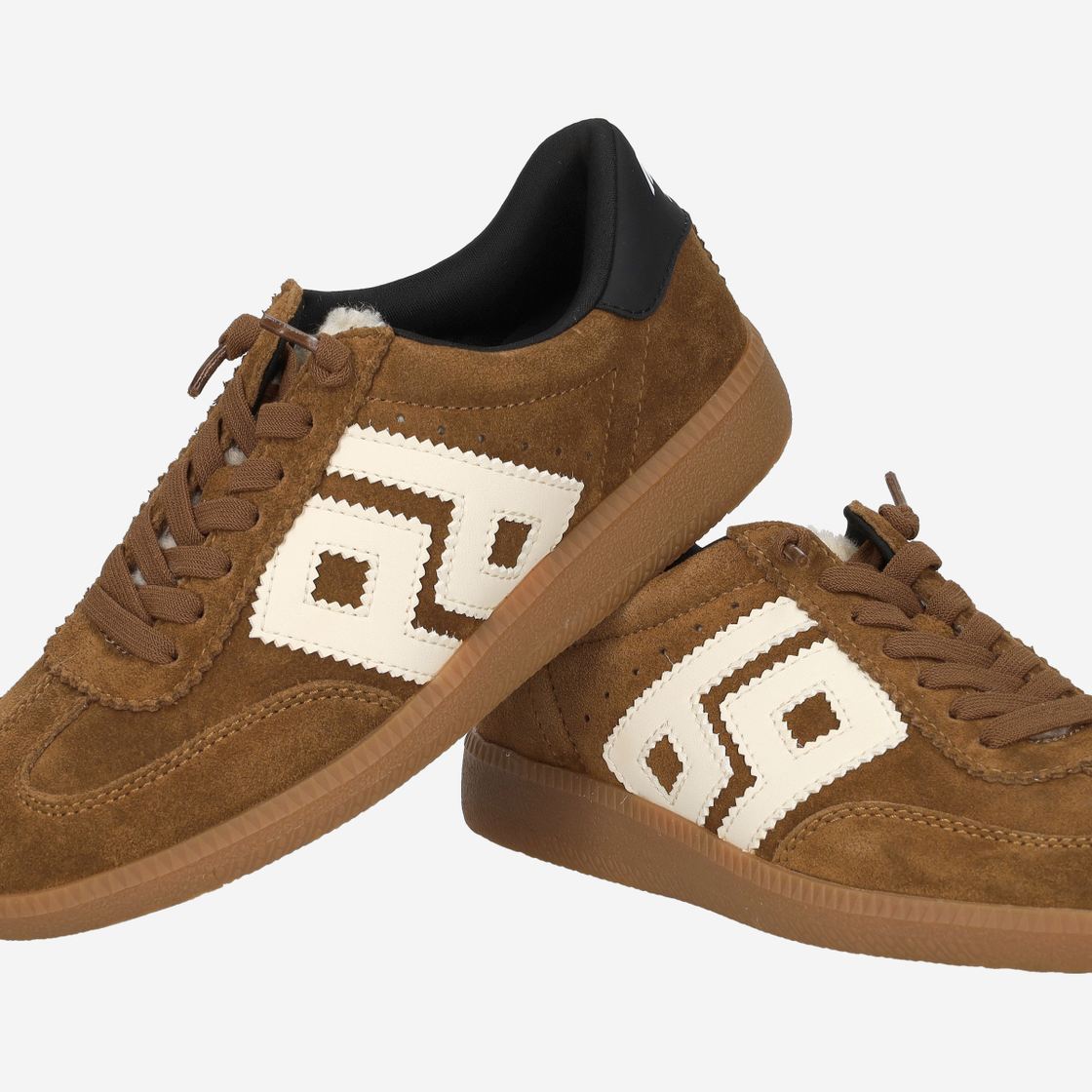 MRP MRPWEHO - Brown - Special image