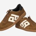 MRP MRPWEHO - Brown - Special image