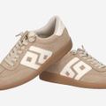 MRP MRPWEHO - Brown - Special image