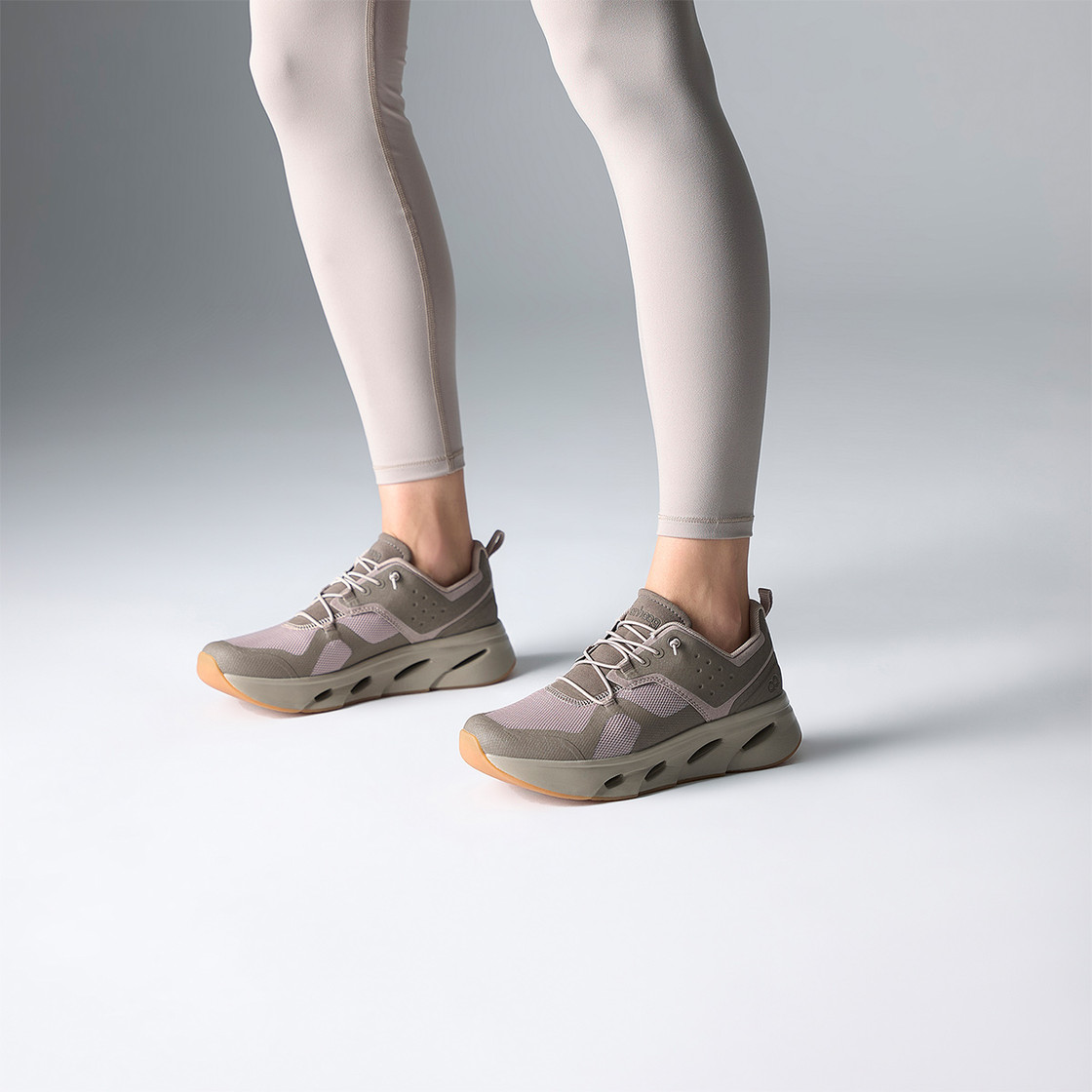 tenhaag shadowhaag - Brown - Special picture