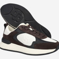 Boss B Icon_Runn - Brown - Special image