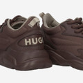 HUGO Leon_runn - Brown - Special image