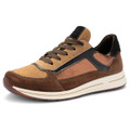 Ara OSAKA 2.0 - Brown,metallic - Special image