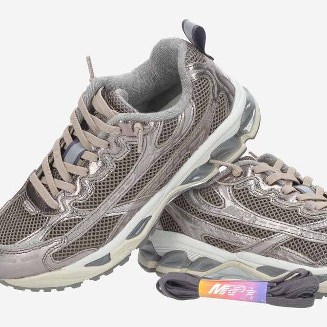 MRP MRPBRO - Brown, rosé, metallic - Special image