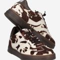 MRP MRP22 - Brown combined - Special image
