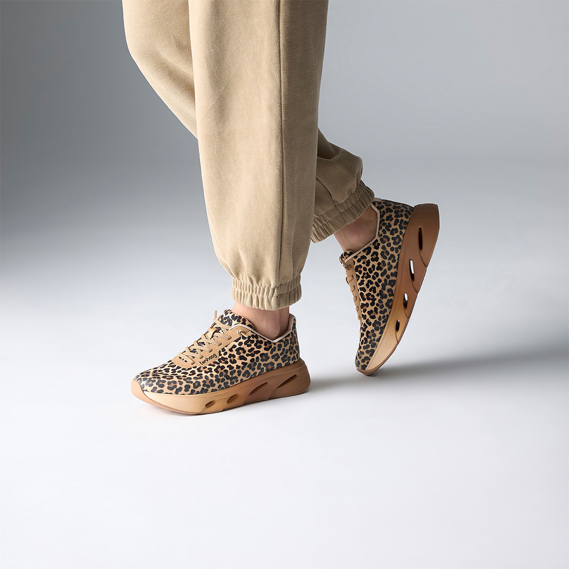 tenhaag 0005 - Brown combined - Special image