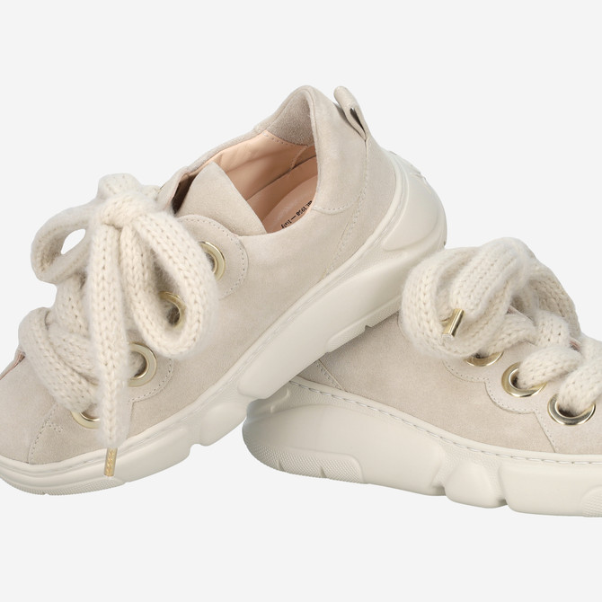 Attilio Giusti SOFT BUBBLE - Beige - Special image