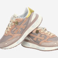Premiata LAURYN - Beige - Special image