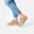 Paul Green 5479-018 - Beige - Special image