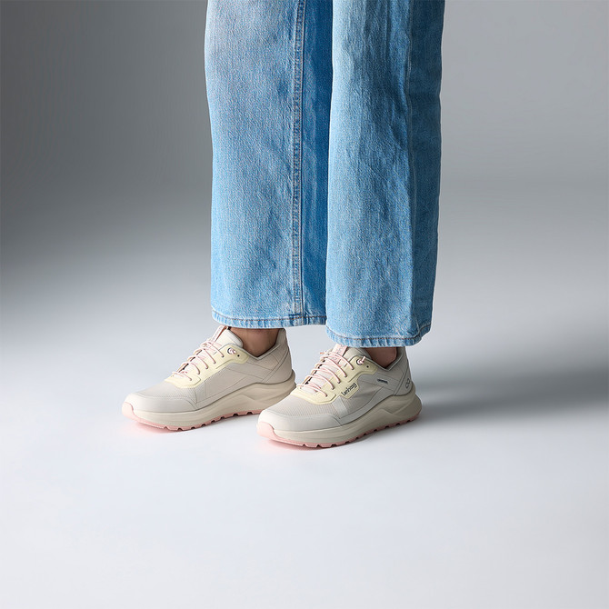 tenhaag Terrahaag - Beige - Special image