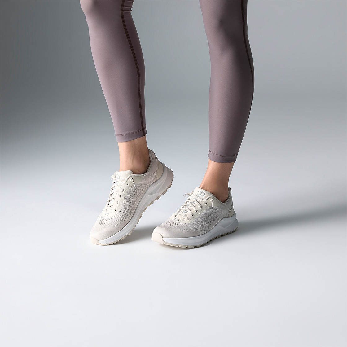 tenhaag 0016 - Beige - Special image