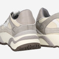 Philippe Model ODEON LOW - Beige, light - special image