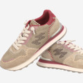 MRP MRP06UPHS - Beige / Pink - Special image