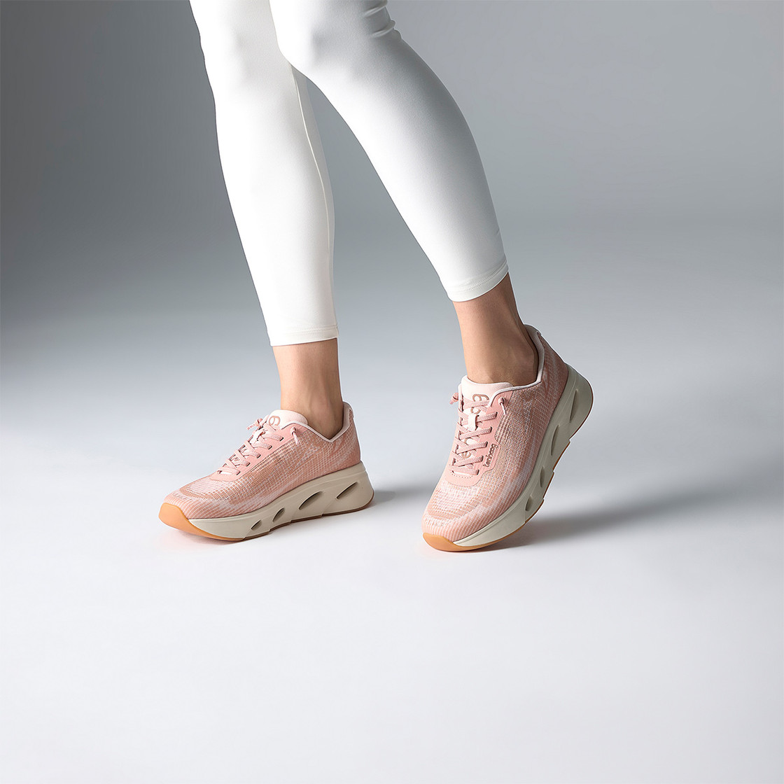 tenhaag 0005 - Rose - special picture