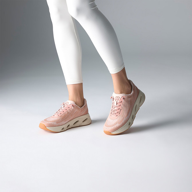 tenhaag 0005 - Rose - special picture