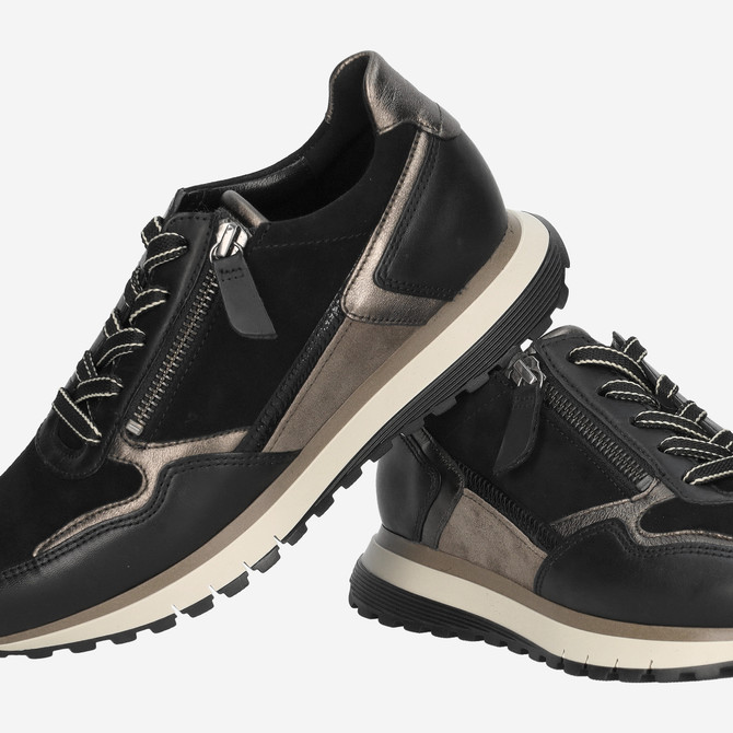 Gabor 6.378 - Red, combined - Special image