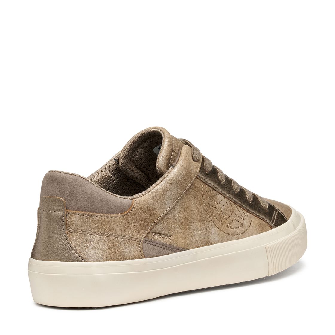 Geox EMMELENY - Gold - Special image