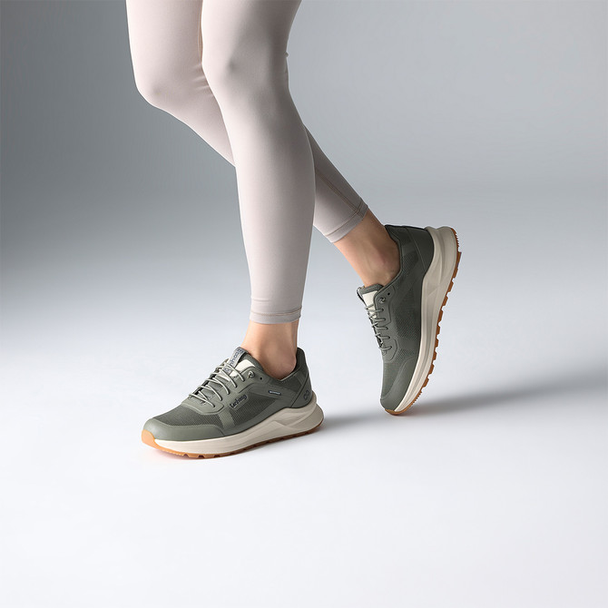 tenhaag Terrahaag - Green - Special picture