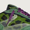 THE HOFF BRAND ART - Green - Special image