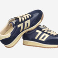 BACK 70 JOGGER - Blue - Special image