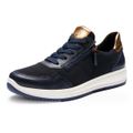Ara OSAKA 3.0 - Blue - Special image